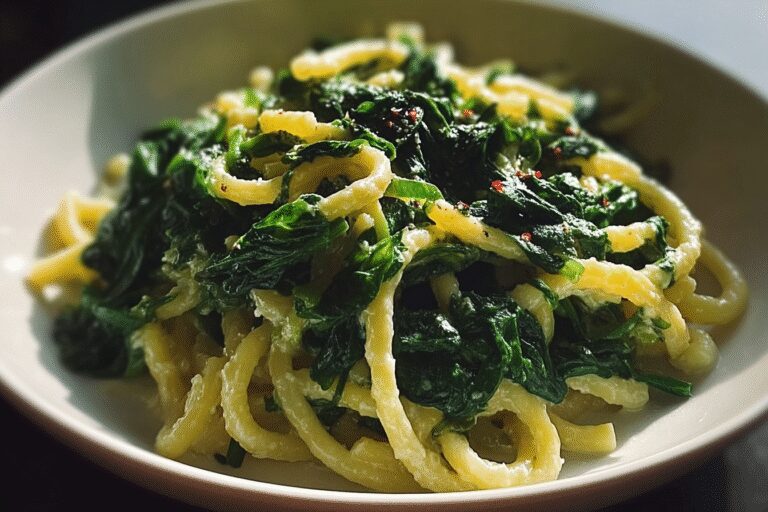 Spinach Pasta 86.Png