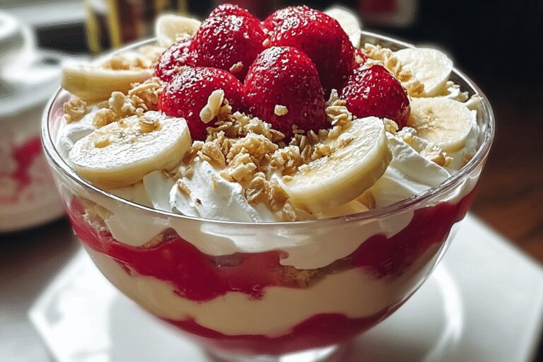 Strawberry Banana Pudding Dream 29.Png