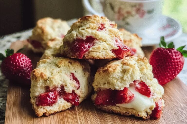 Strawberry Scones 39.Png