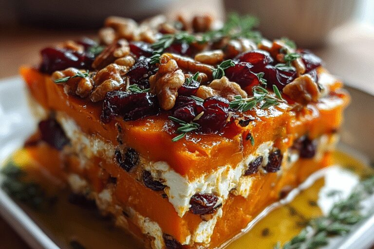 Sweet Potato Lasagna 3.Png