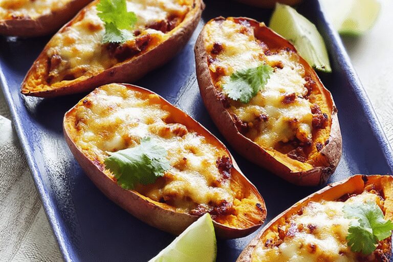 Sweet Potato Skins 69.Png