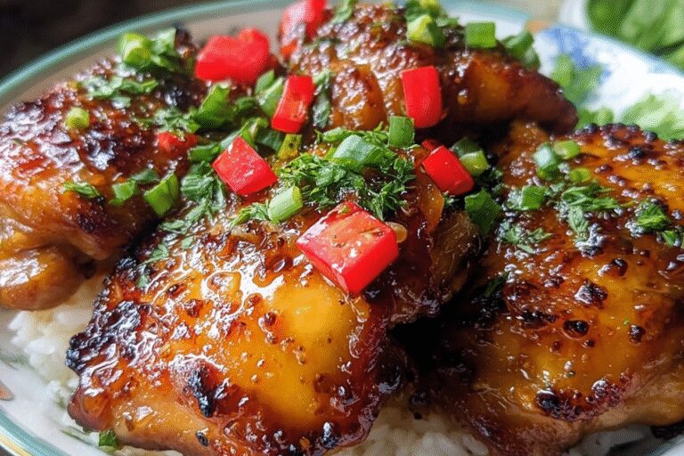 Thai Chicken Thighs 49.Png