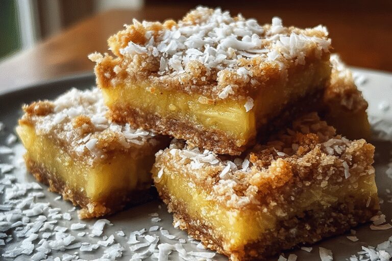 Tropical Pineapple Bliss Bars 57.Png