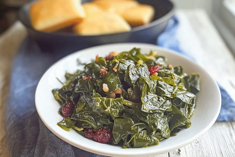Vegan Collard Greens 6.Png