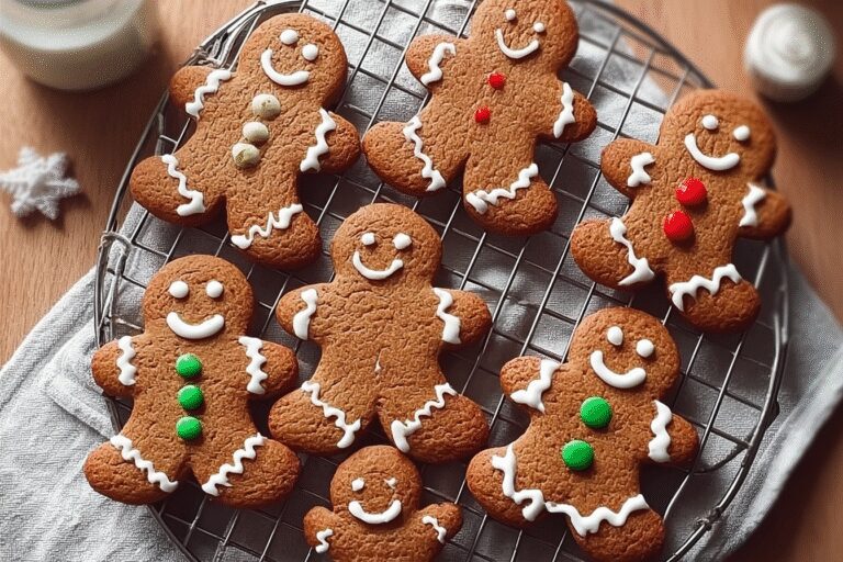 Vegan Gingerbread Men 25.Png