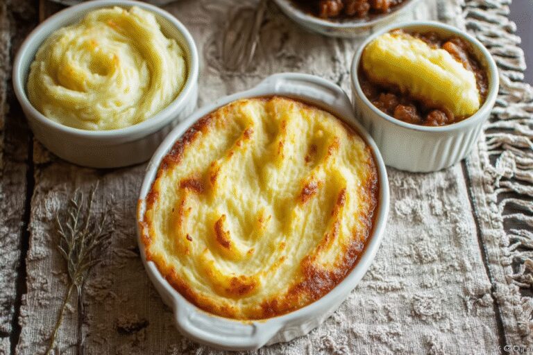 Vegan Shepherds Pie No Lentils 41.Png