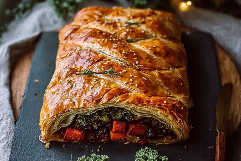 Vegan Wellington 24.Png