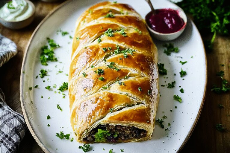 Vegan Wellington 45.Png