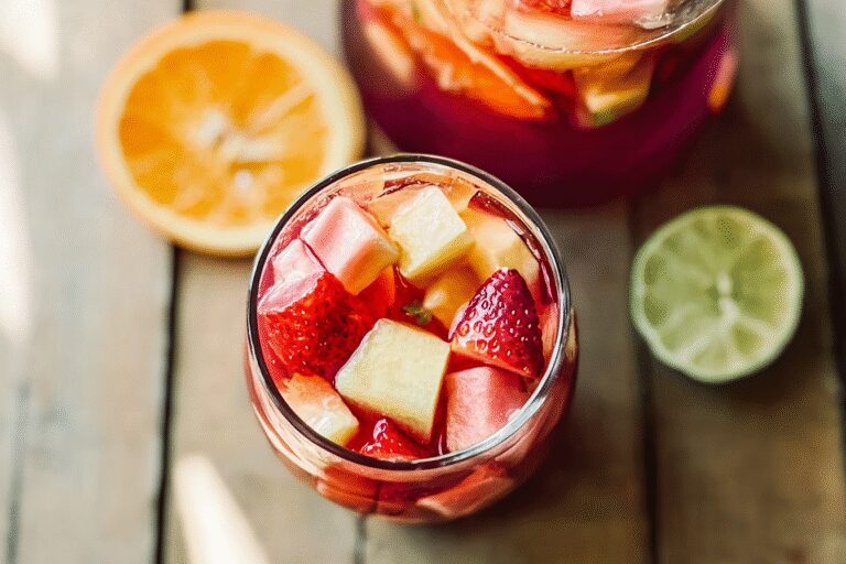 Virgin Sangria 40.Png