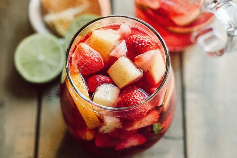 Virgin Sangria 43.Png