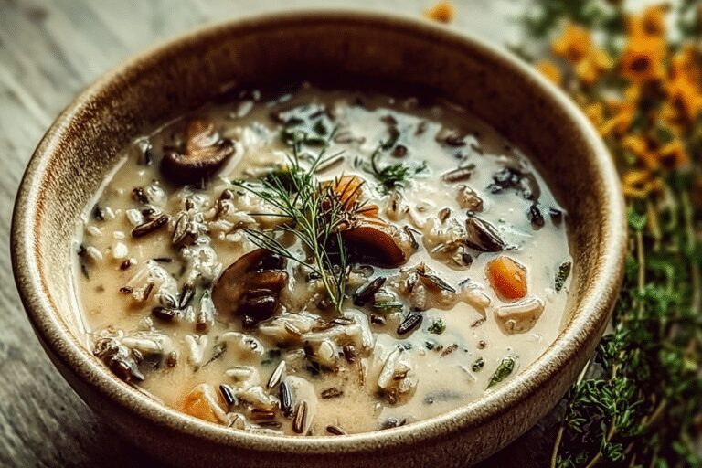 Wild Rice Mushroom Soup 46.Png