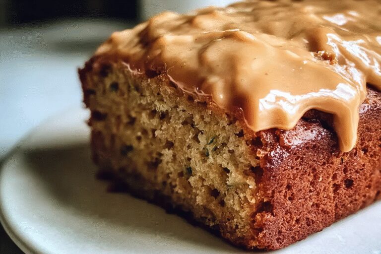 Zucchini Cake 23.Png