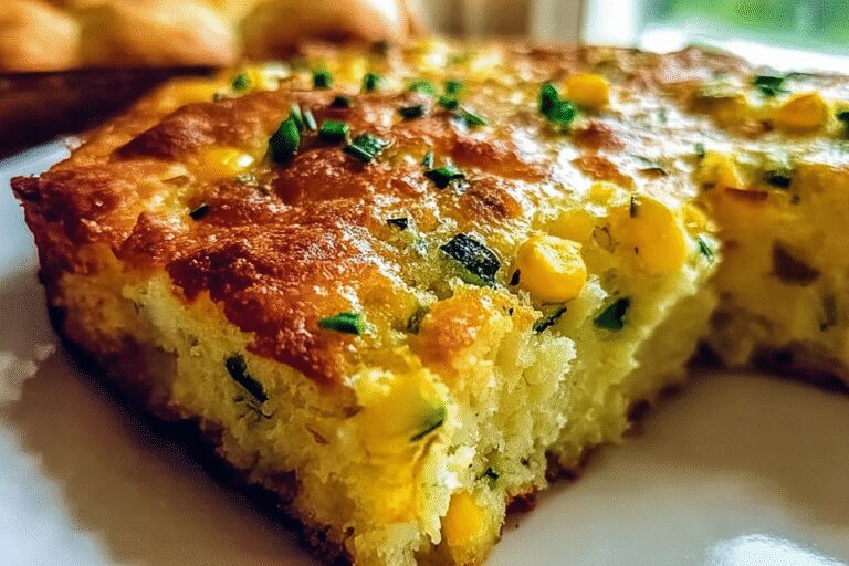 Zucchini Cornbread Casserole 31.Png