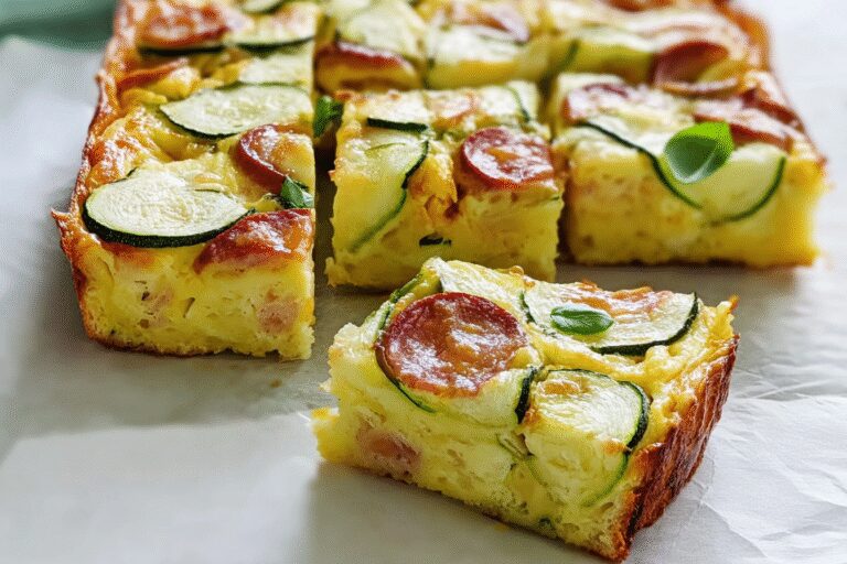 Zucchini Slice 67.Png