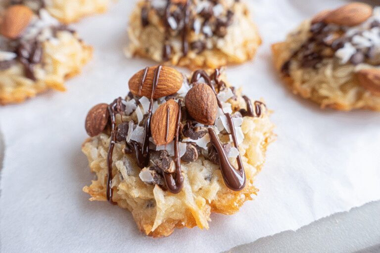 Almond Joy Cookies 14.Png