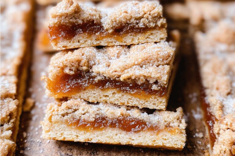 Apricot Jam Bars 84.Png