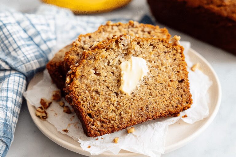Banana Nut Bread Recipe 7.Png