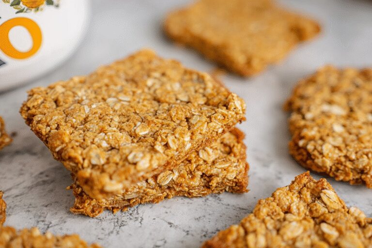 Belvita Breakfast Biscuits Recipe 38.Png