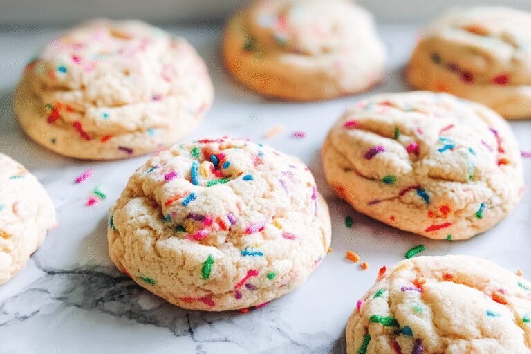 Birthday Cookies 12.Png
