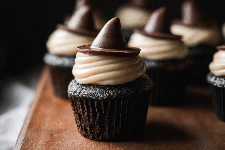 Black Cocoa Cupcakes 15.Png