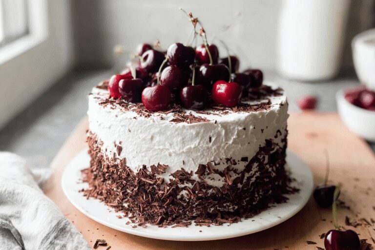 Black Forest Cake 54.Png