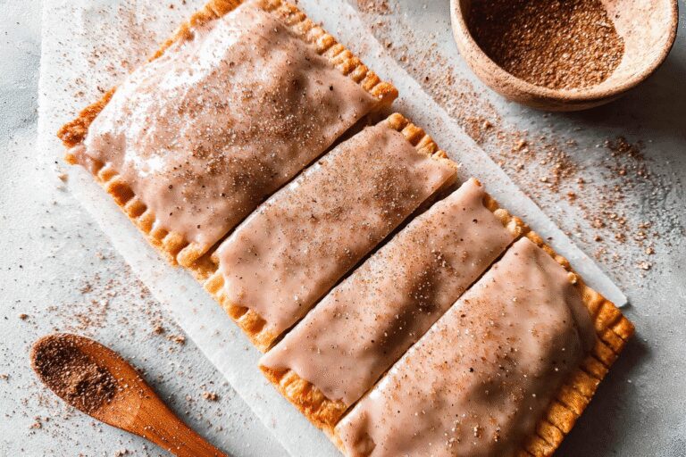 Brown Sugar Cinnamon Pop Tart 40.Png