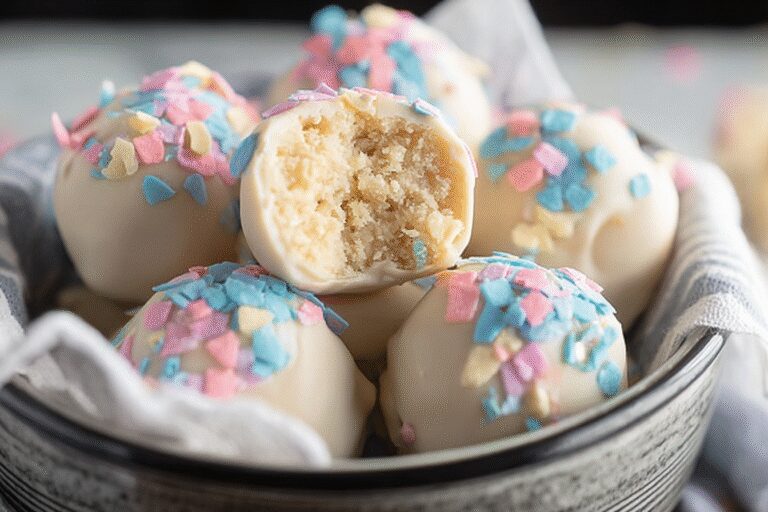 Cake Balls 32.Png