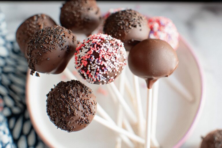 Cake Pops 12.Png