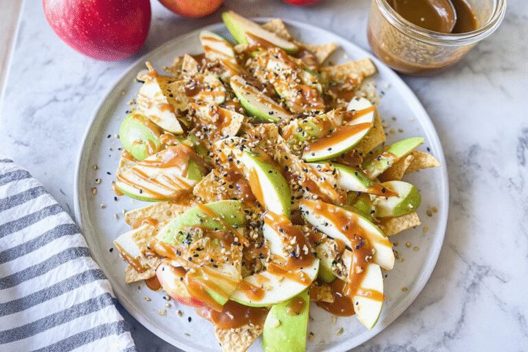Caramel Apple Nachos 41.Png