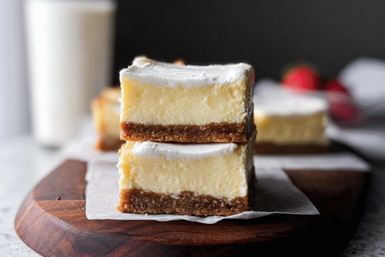 Cheesecake Bars Recipe 4.Png