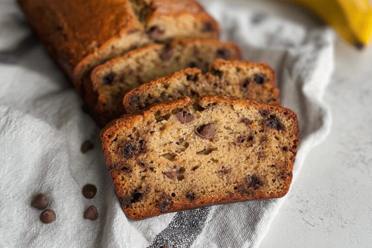 Chocolate Chip Banana Bread 11.Png