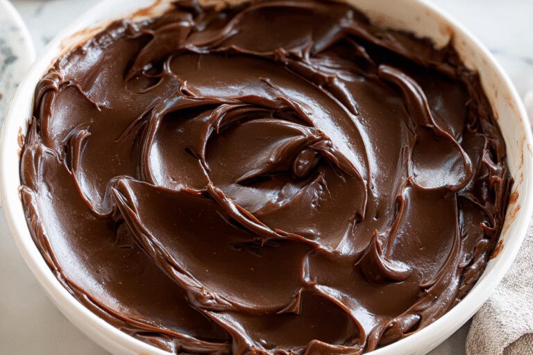 Chocolate Ganache 23.Png