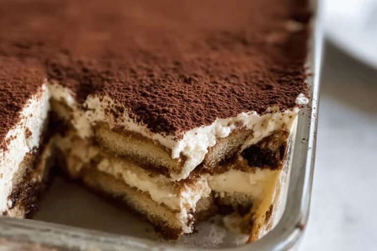 Classic Tiramisu 55.Png