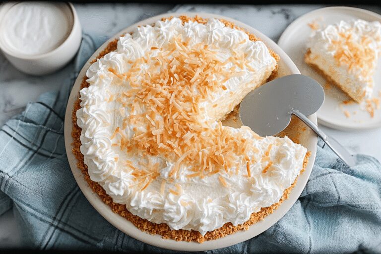 Coconut Cream Pie 22.Png