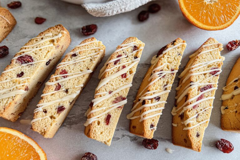 Cranberry Bliss Biscotti 95.Png