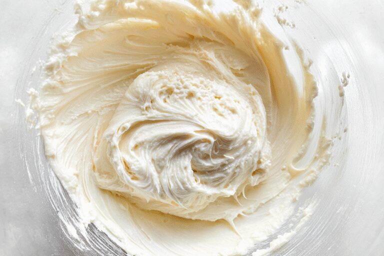 Cream Cheese Frosting 48.Png