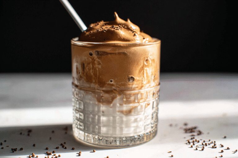 Dalgona Coffee Recipe 85.Png