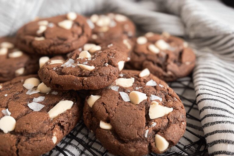 Double Chocolate Chip Cookies 58.Png