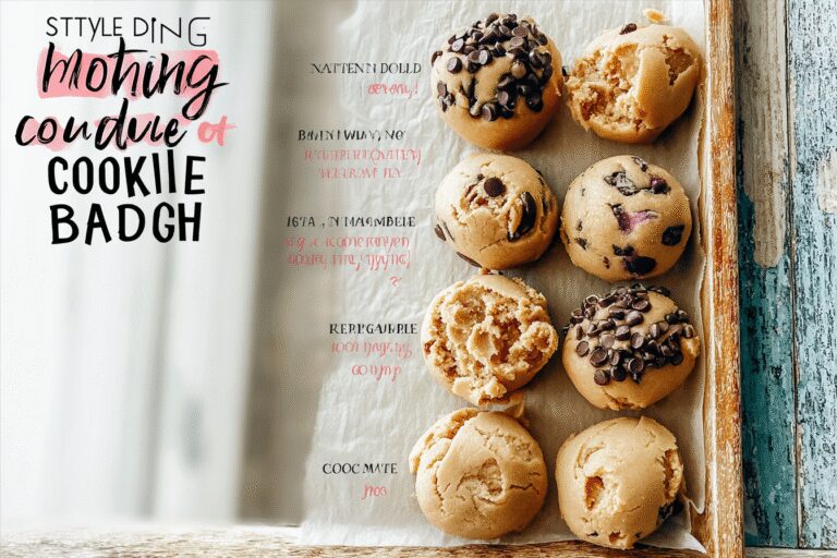 Edible Cookie Dough 9.Png