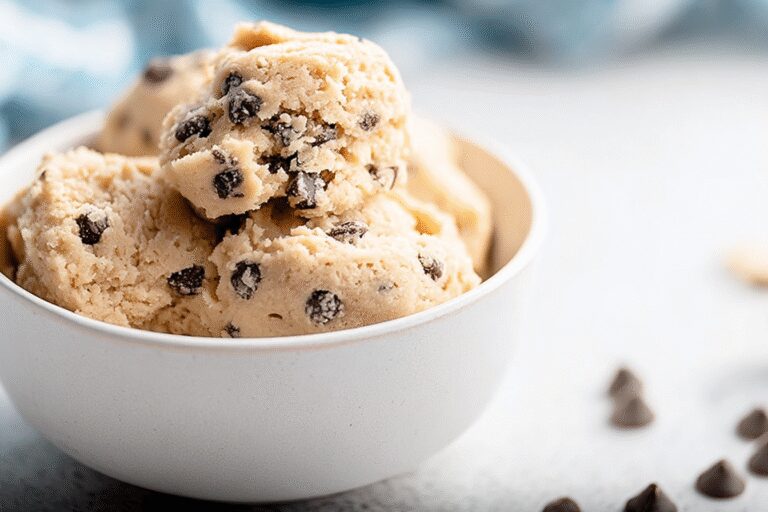 Edible Cookie Dough Recipe 28.Png