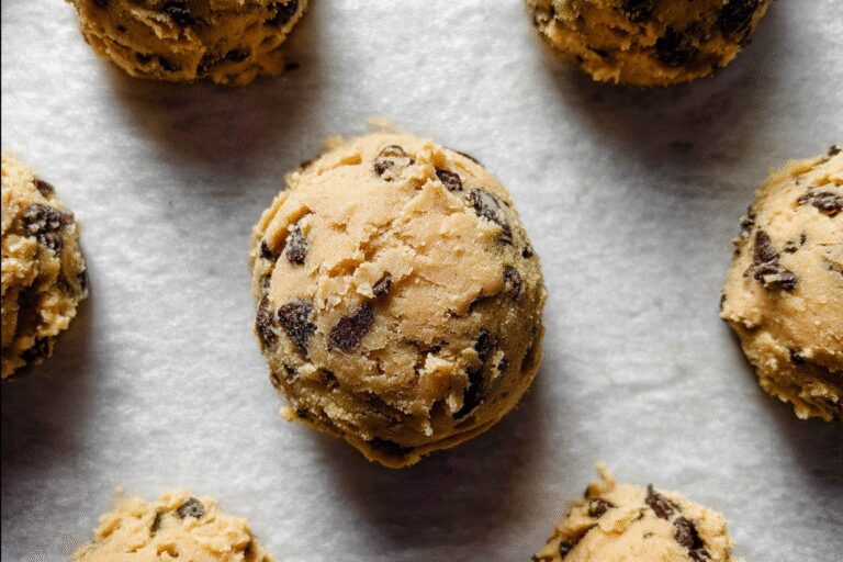 Edible Cookie Dough Recipe 95.Png