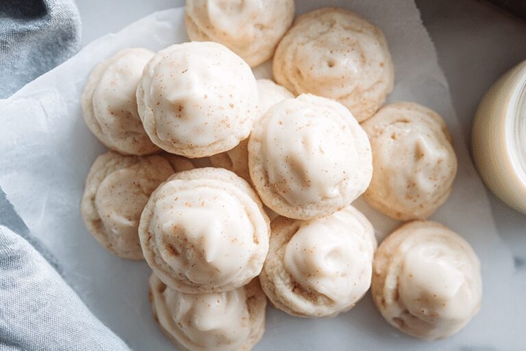 Egg Nog Meltaway Cookies 94.Png