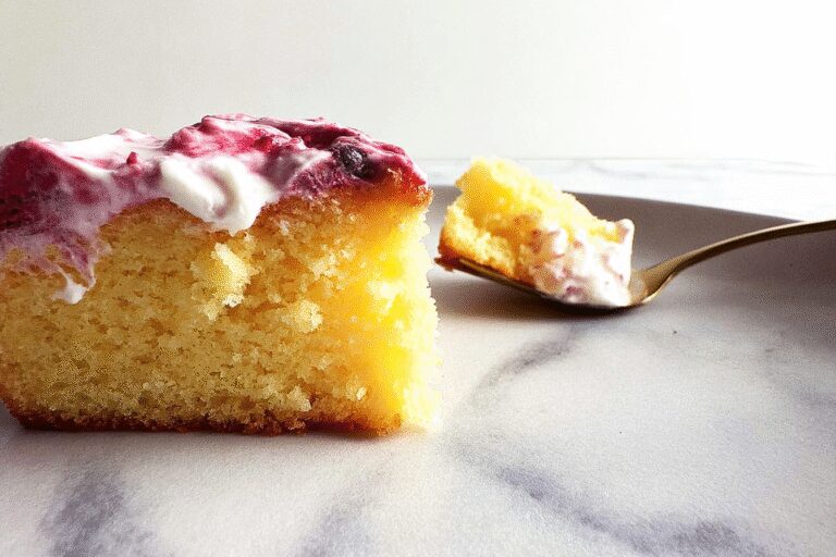 Genoise Cake 60.Png