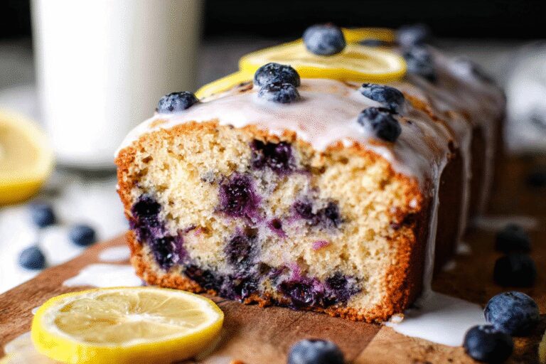 Lemon Blueberry Loaf 79.Png