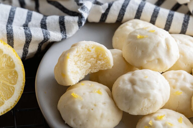 Lemon Melt Away Cookies 43.Png