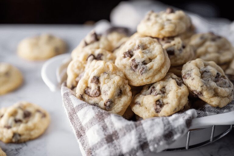 Mini Chocolate Chip Cookies 34.Png