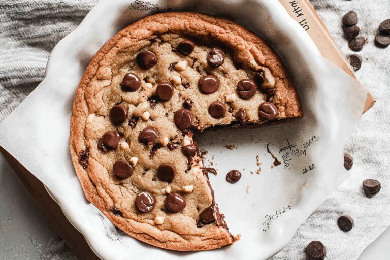 Nutella Stuffed Cookie 43.Png
