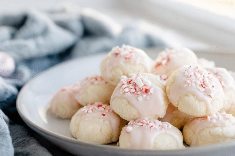 Peppermint Meltaways 30.Png