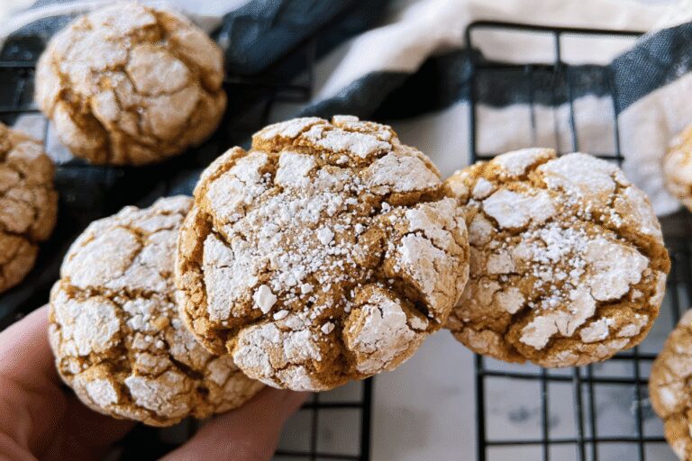 Pumpkin Crinkle Cookies 48.Png