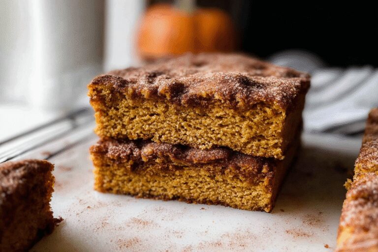 Pumpkin Snickerdoodle Cake 22.Png